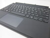 10 x Boxed/New Dell Latitude 5285 2 in 1 Travel Keyboard, Model K16M. - 4