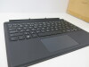 10 x Boxed/New Dell Latitude 5285 2 in 1 Travel Keyboard, Model K16M. - 3