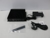 NVIDIA Jetson AGX Xavier 32GB. Comes with Power Supply.