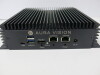 NVIDIA Jetson AGX Xavier 32GB. Comes with Power Supply. - 3