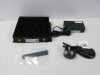 NVIDIA Jetson AGX Xavier 32GB. Comes with Power Supply. - 6