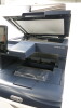 Xerox Versalink C405 Multifunction Printer. Total Impressions 1926. - 2