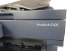 Xerox Versalink C405 Multifunction Printer. Total Impressions 1926. - 3