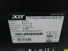 8 x Acer Monitors to Include: 4 x KA240HQ & 4 x EK240Y. Note: require 12v power supplies & stands. - 3