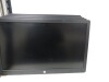 8 x Assorted Monitors to Include:5 x HP P240va, 2 x Philips 243v7q & 1 x Cibox LW1922C. - 7