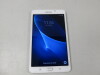 5 x Samsung Galaxy Tab A Tablet in White, SM-T280, 8GB. (Condition As Viewed). - 2