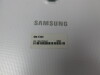 5 x Samsung Galaxy Tab A Tablet in White, SM-T280, 8GB. (Condition As Viewed). - 3