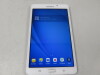 6 x Samsung Galaxy Tab A Tablet in White, SM-T280, 8GB. (Condition As Viewed). - 2