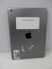 Apple iPad Air, Model A1474, 16GB. - 3