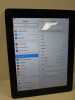 Apple iPad, Model A1416, 16GB. - 2