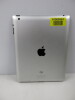 Apple iPad, Model A1416, 16GB. - 3