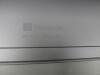 3 x Microsoft Surface Go 2, Core M3-81007, 8GB HDD, 128GB Storage. Comes with 2 x Keyboards. Note: requires operating systems, power supplies & 1 has cracked screen. - 6