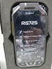 New/Boxed RugGear LTE Smartphone RG725, PSM01E. Note: requires lead. - 3