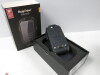 New/Boxed RugGear LTE Smartphone RG725, PSM01E. Note: requires lead. - 5