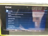 Getac Z710-EX Rugged Tablet with Power Supply. - 3