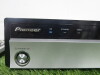 Pioneer 50" Plasma Display, Model PDP-506PE & Pioneer Media Receiver for Plasma Display, Model PDP-506PE & Remote Control. - 8