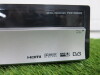 Pioneer 50" Plasma Display, Model PDP-506PE & Pioneer Media Receiver for Plasma Display, Model PDP-506PE & Remote Control. - 9