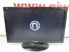 nVision Life 21.5" LED Monitor, Model NE2230B with PSU.