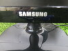 Samsung 22" Colour Display Unit, Model LS22A100. Comes with Power Supply. - 2