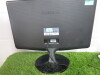 Samsung 22" Colour Display Unit, Model LS22A100. Comes with Power Supply. - 6