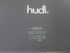 3 x Tesco Hudl Tablets to Include: 1 x Model HTFA48 & 2 x Model HT7B1653. Comes with Hudl Cases & 1 x Power Supply. - 2