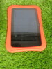 3 x Tesco Hudl Tablets to Include: 1 x Model HTFA48 & 2 x Model HT7B1653. Comes with Hudl Cases & 1 x Power Supply. - 5