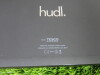 3 x Tesco Hudl Tablets to Include: 1 x Model HTFA48 & 2 x Model HT7B1653. Comes with Hudl Cases & 1 x Power Supply. - 6