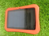 3 x Tesco Hudl Tablets to Include: 1 x Model HTFA48 & 2 x Model HT7B1653. Comes with Hudl Cases & 1 x Power Supply. - 7