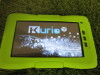 Kurio 7 KD Interactive Android Tablet, Model CL1100. Comes with Original Box, Protective Case & Lead. - 3