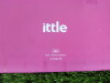 iTTLE 7" Tablet in Pink, 8GB, Quad Core 1.3Ghz. Comes with Original Box, User Manual, Adapter & Pen. - 2