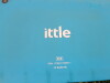 iTTLE 7" Tablet in Blue, 8GB, Quad Core 1.3Ghz. Comes with Original Box, User Manual, Adapter & Pen. - 2