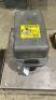 Stanley Fat Max Electronic Self Levelling Dual Beam Rotary Laser, Model RL with Stanley Electronic Laser Detector, Model RLD1, Stanley Remote Control, Model RC300 & Makita Battery Charger & 2 Batteries in Carry Case & Manual. - 4