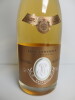 Louis Roederer Cristal Rose Champagne 2013, 750ml. Comes in Presentation Box. - 2