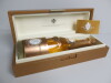 Louis Roederer Cristal Rose Champagne 2013, 750ml. Comes in Presentation Box. - 3