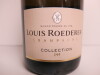 Louis Roederer Champagne Collection 244, 750ml. - 2