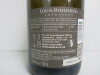 Louis Roederer Champagne Collection 244, 750ml. - 3