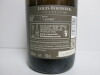 Louis Roederer Brut Nature Rose Champagne (Philippe Starck), 2015c, 750ml. - 3