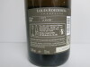 Louis Roederer Brut Nature Rose Champagne (Philippe Starck), 2015c, 750ml. - 3