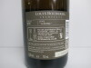 Louis Roederer Brut Nature Rose Champagne (Philippe Starck), 2015c, 750ml. - 3