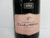 Fleur De Miraval Exclusivement Rose ER3 Champagne, 750ml. - 2