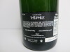 Theophile Brut Champagne, 750ml. - 3