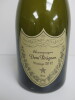 Dom Perignon Vintage 2012 Champagne, 750ml. - 2