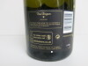 Dom Perignon Vintage 2012 Champagne, 750ml. - 3