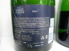 3 x Bottles of Charles Heidsieck Brut Reseve Champagne, 750ml. - 3