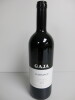 Gaja Darmagi Langhe Red Wine, 2015, 750ml.