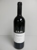 Gaja Darmagi Langhe Red Wine, 2015, 750ml.