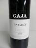 Gaja Darmagi Langhe Red Wine, 2015, 750ml. - 2