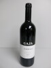 Gaja Darmagi Langhe Red Wine, 2015, 750ml.