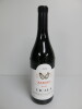 Poderi Aldo Conterno Barolo Bussia Cicala Red Wine, 2018, 750ml.