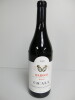 Poderi Aldo Conterno Barolo Bussia Cicala Red Wine, 2018, 750ml.